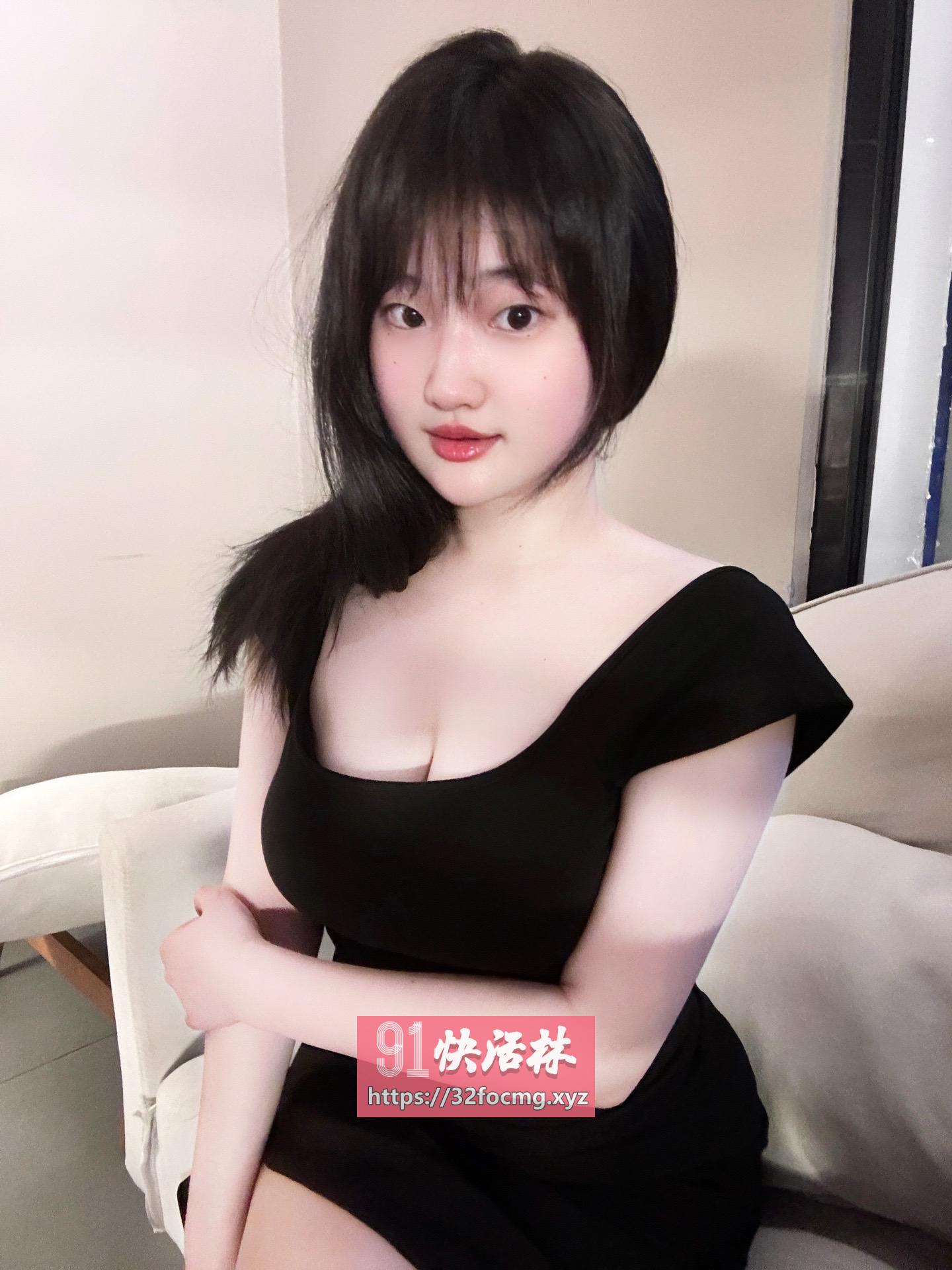 朝阳区颜值嫩妹激情呻吟诱惑