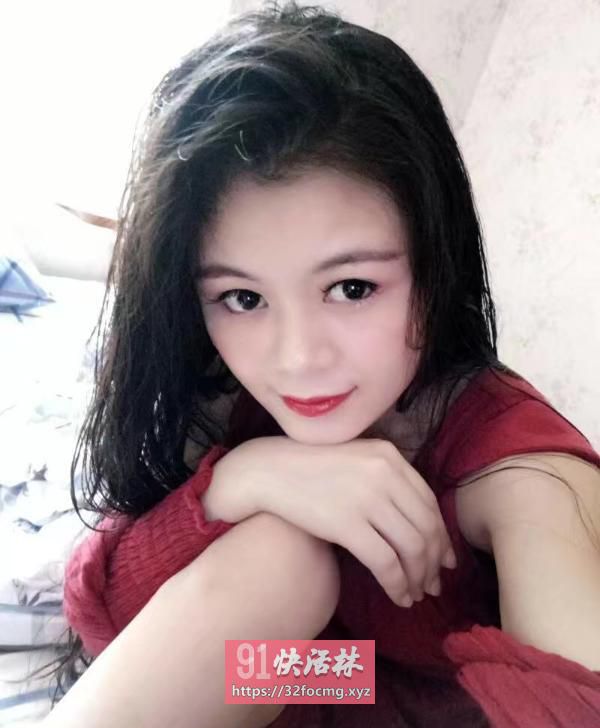 长宁小舞