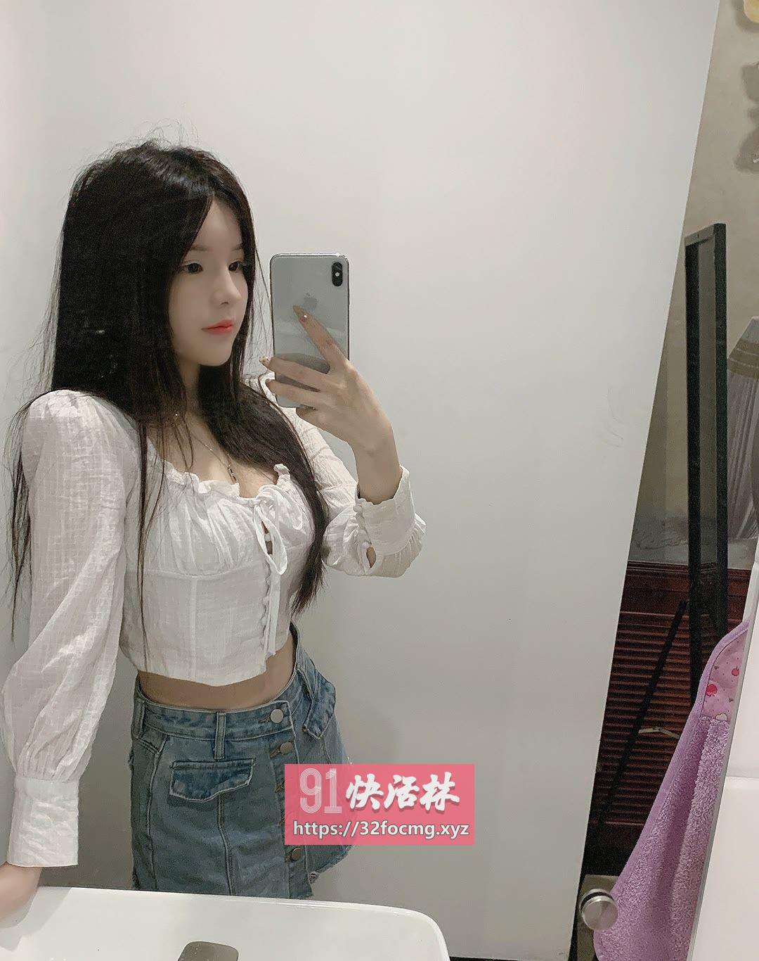 无锡服务系大奶妹