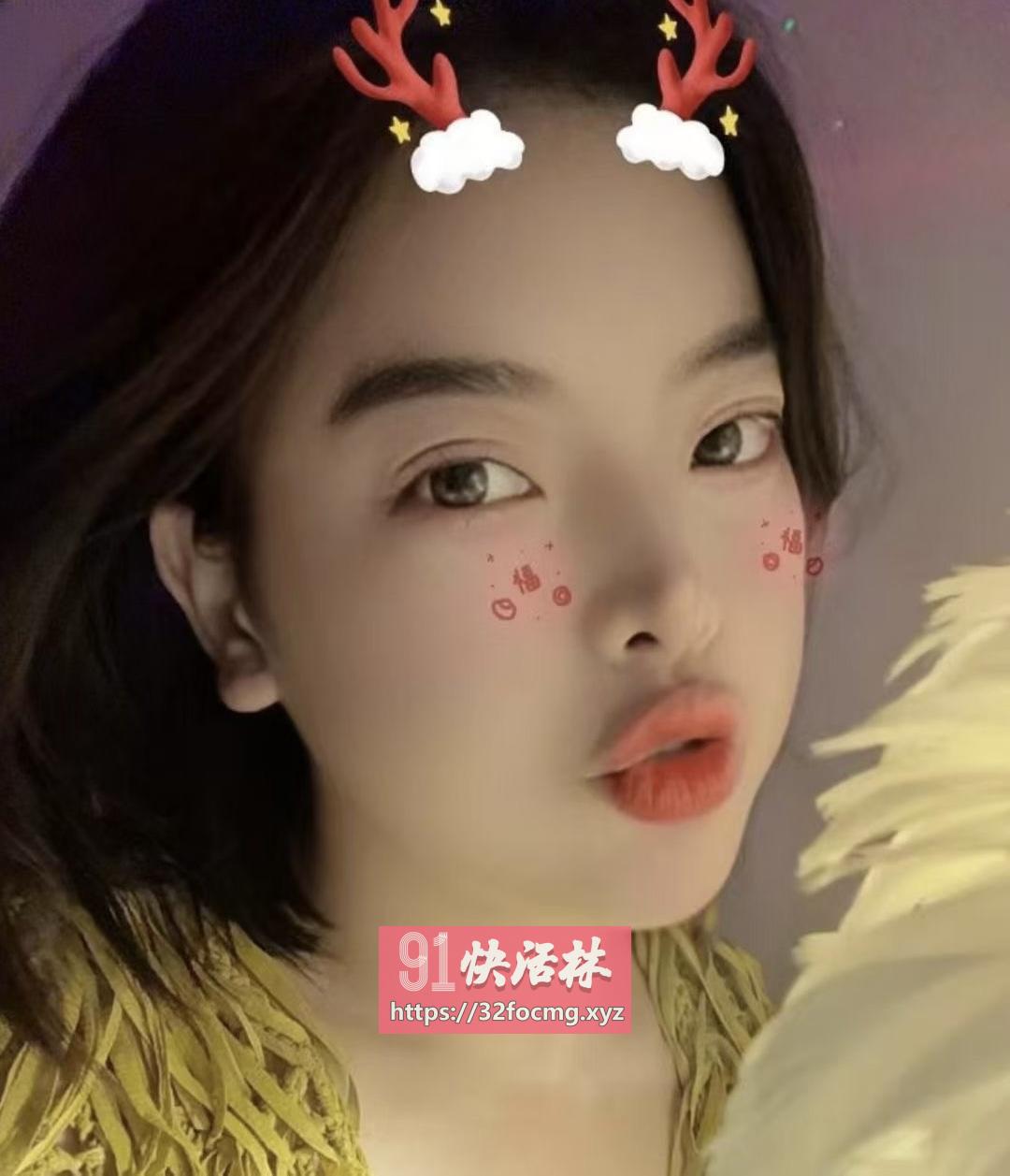 马群妖妖