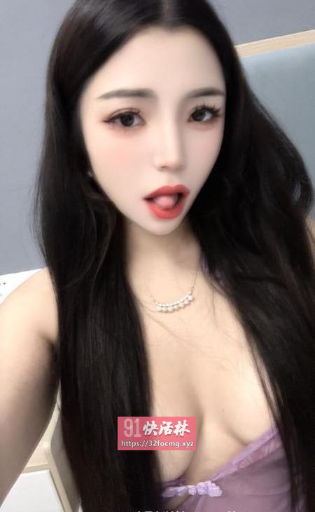 后入翘臀御姐晚晚