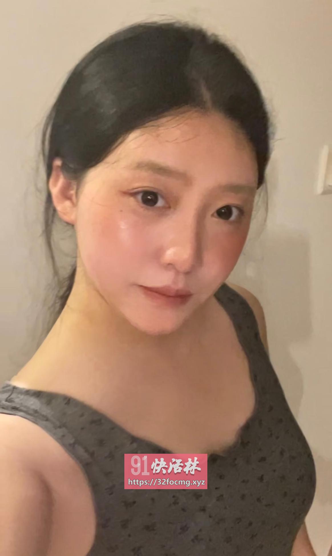 丰满御姐小严