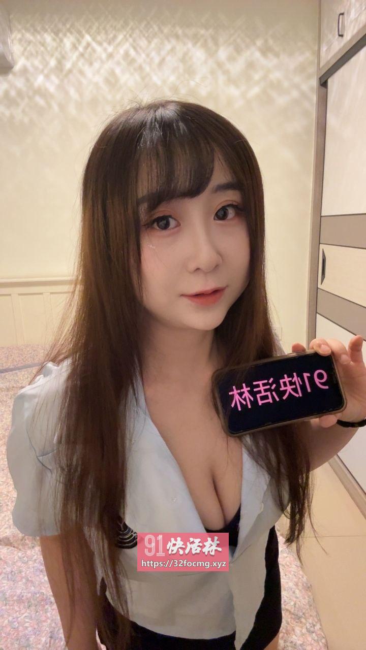 童颜巨乳蓝莓