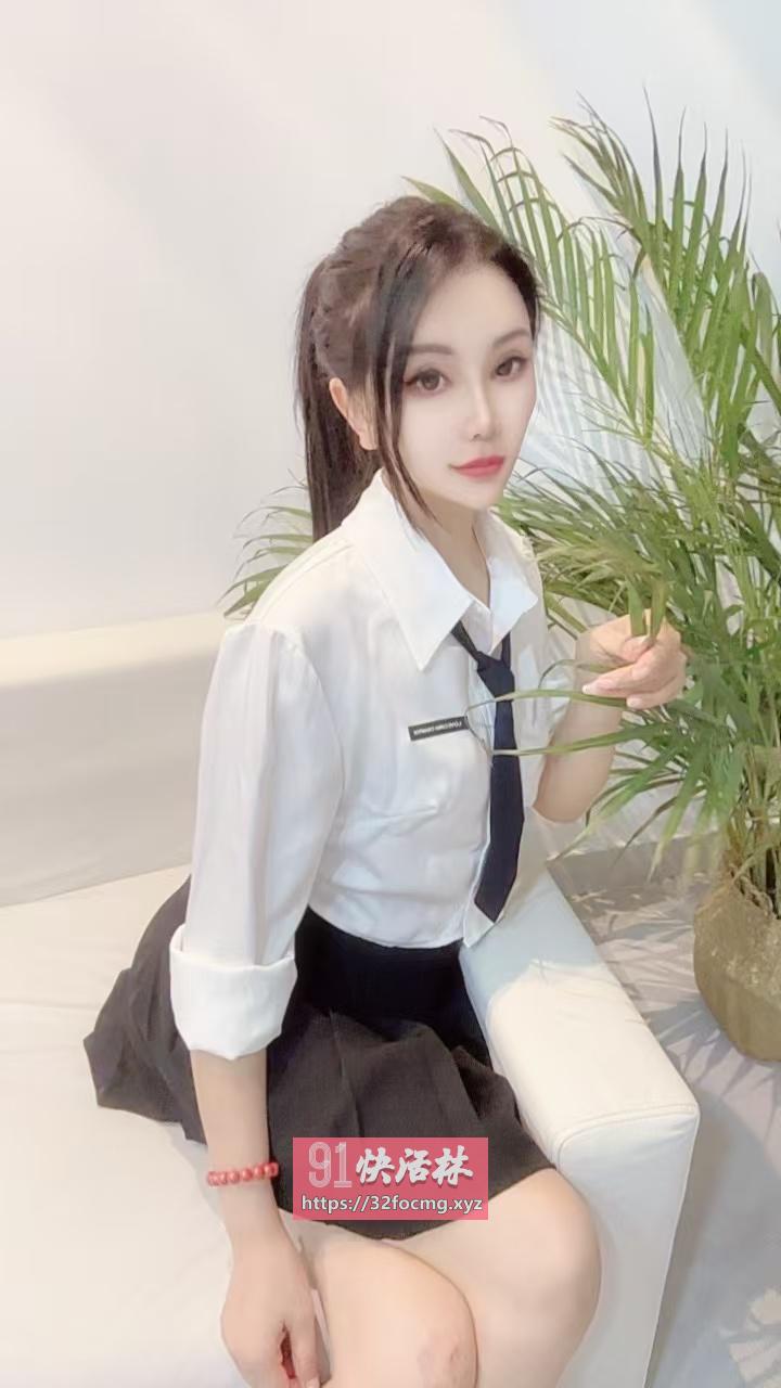 浦东小骚货晶晶
