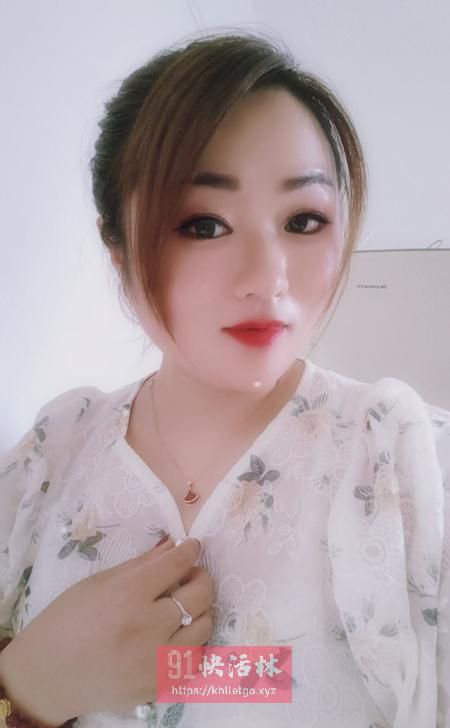 江宁安徽少妇