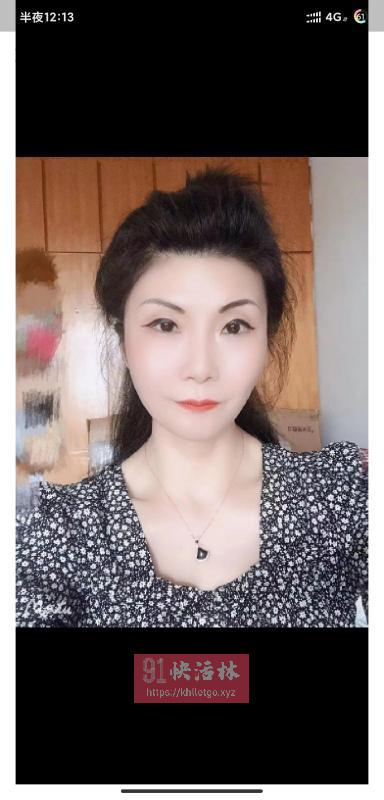 熟女奶子大