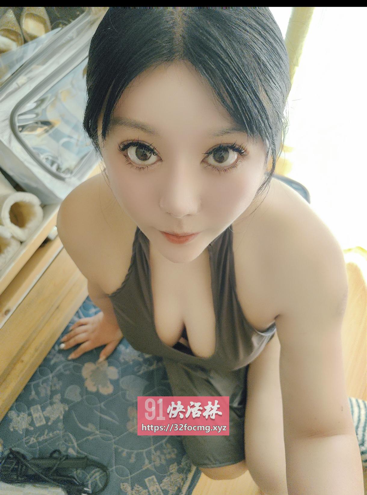 少妇大肥臀