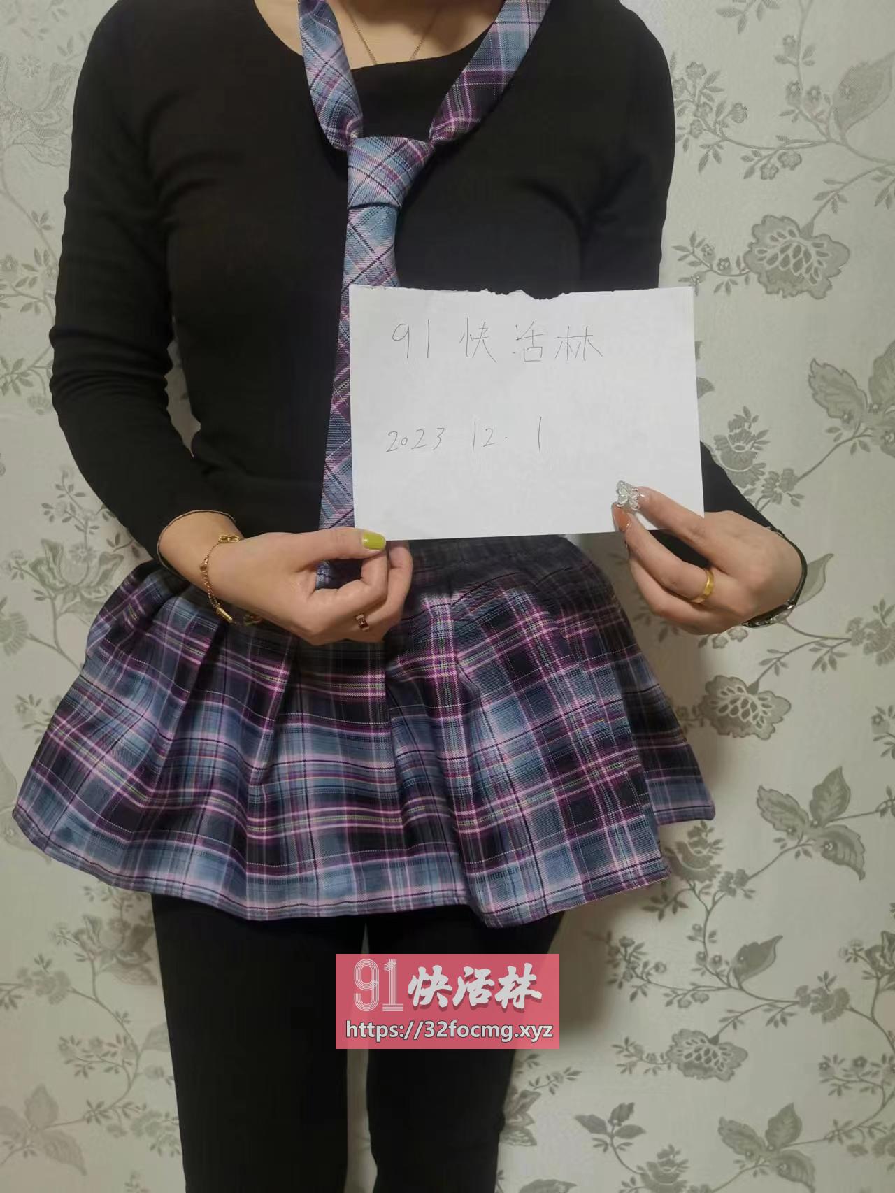 jk辣妹小姐姐