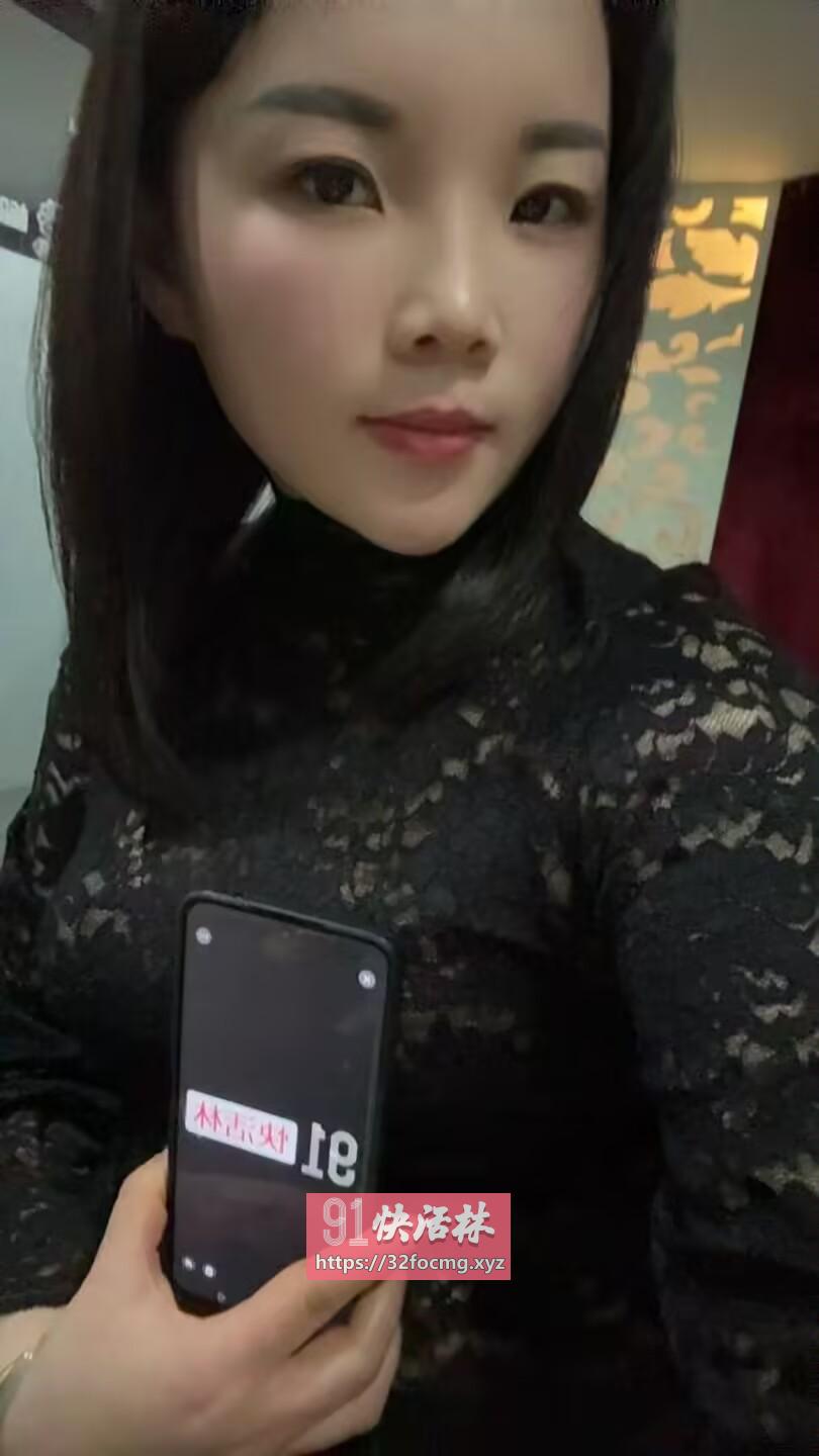 身材不错的泄火少妇