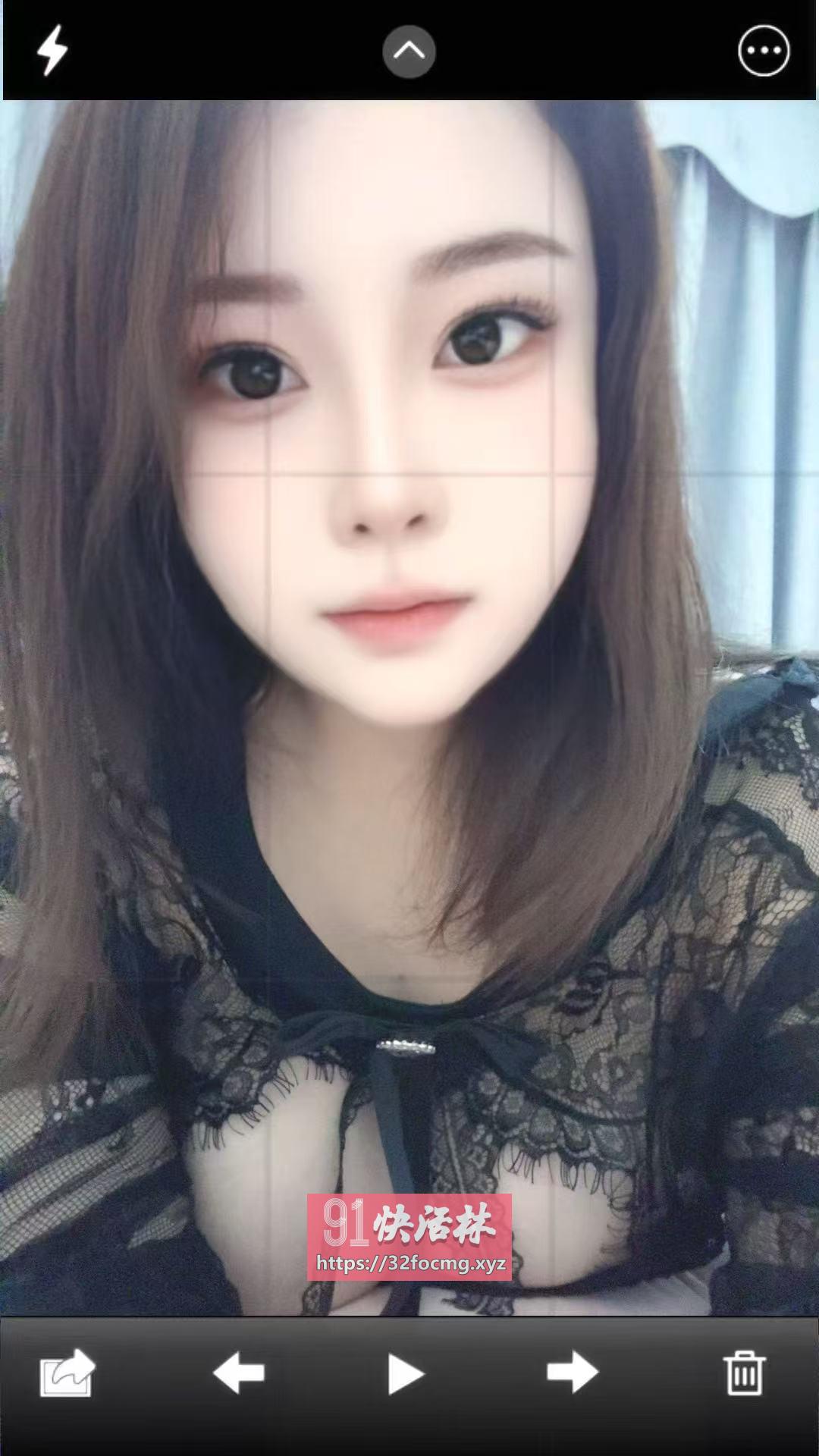 徐汇极品嫩妹