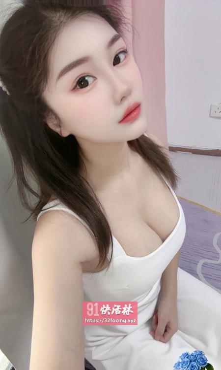 丰台小腰精思甜