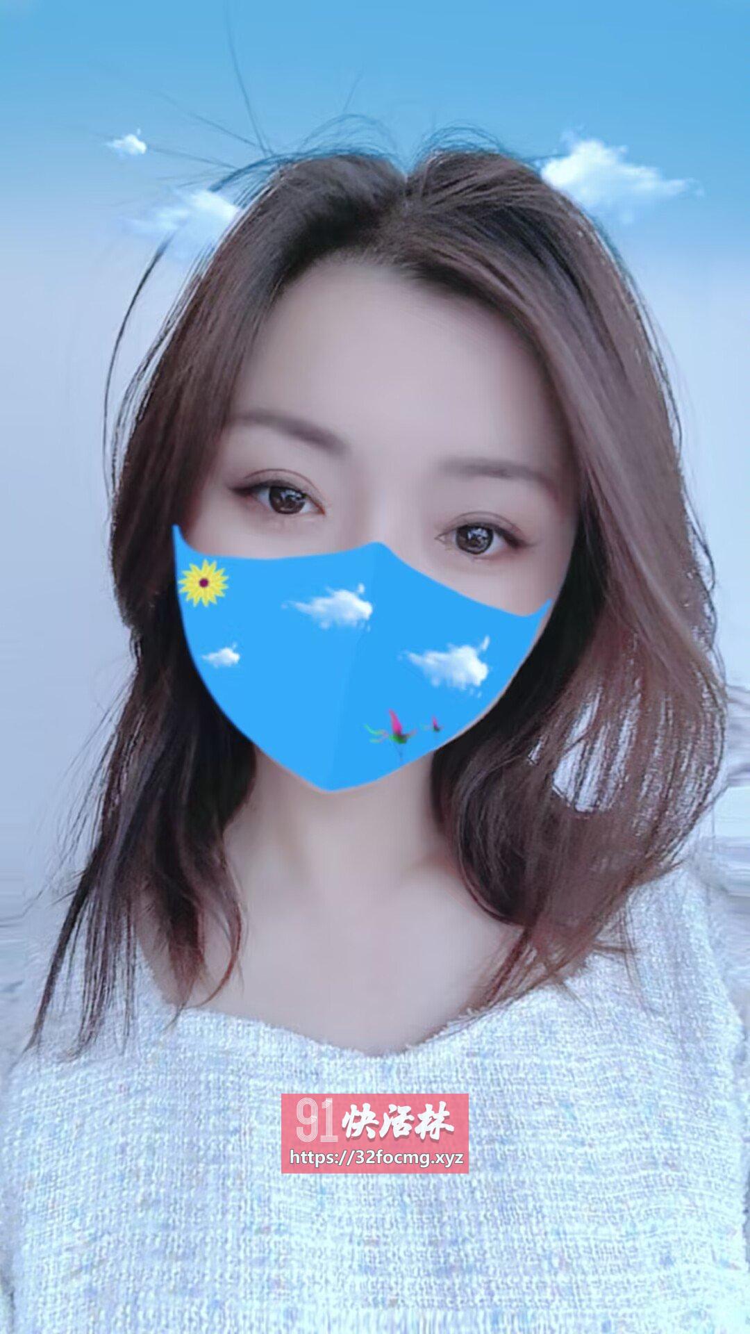 南京抓龙筋