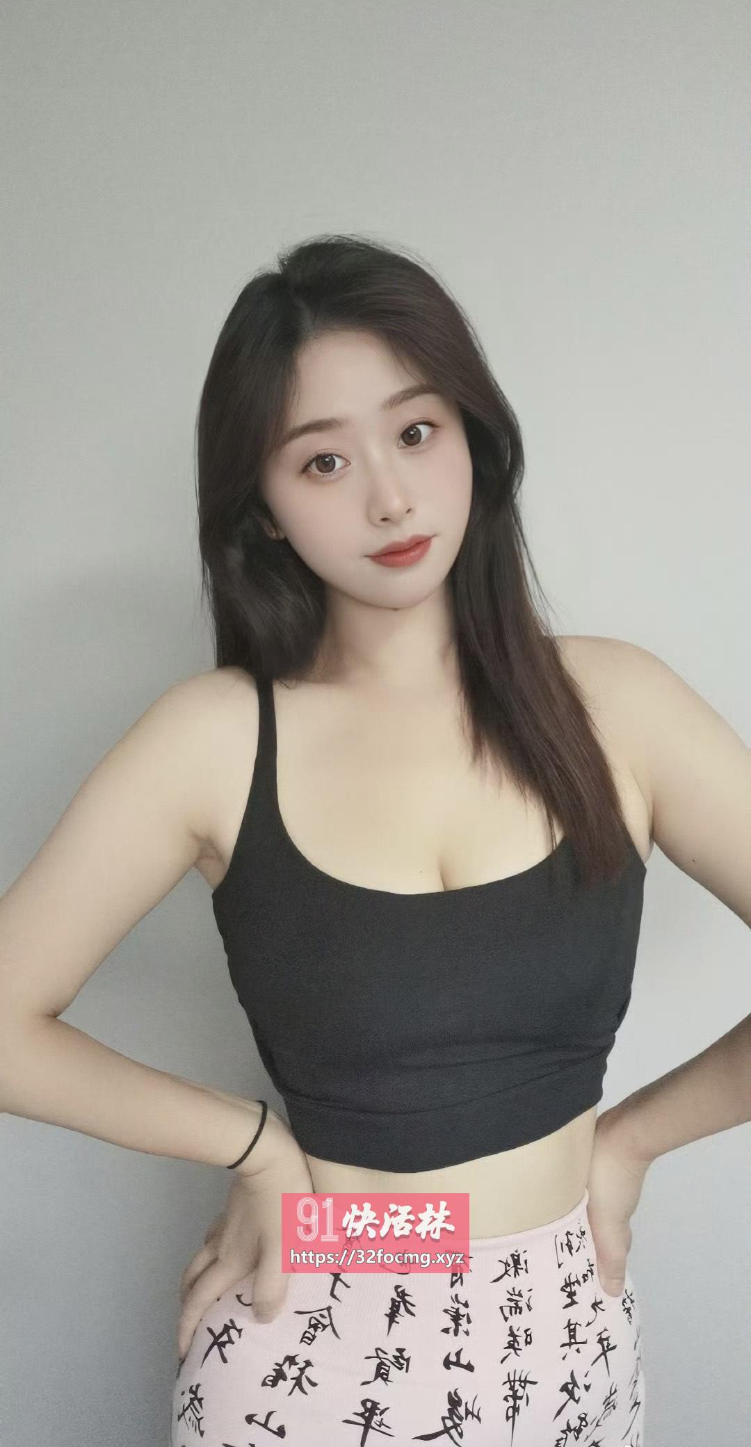 兼职大胸妹子服务好