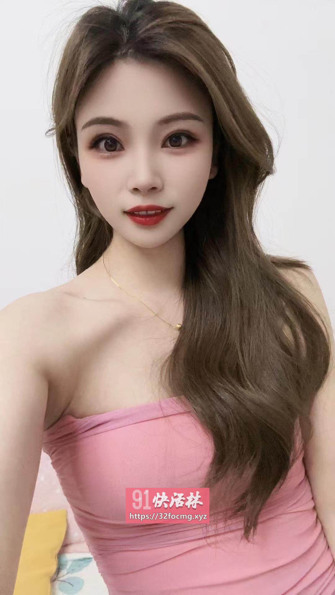 太原丰满水嫩欲女