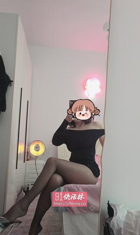 性感诱惑骚妹口活一绝