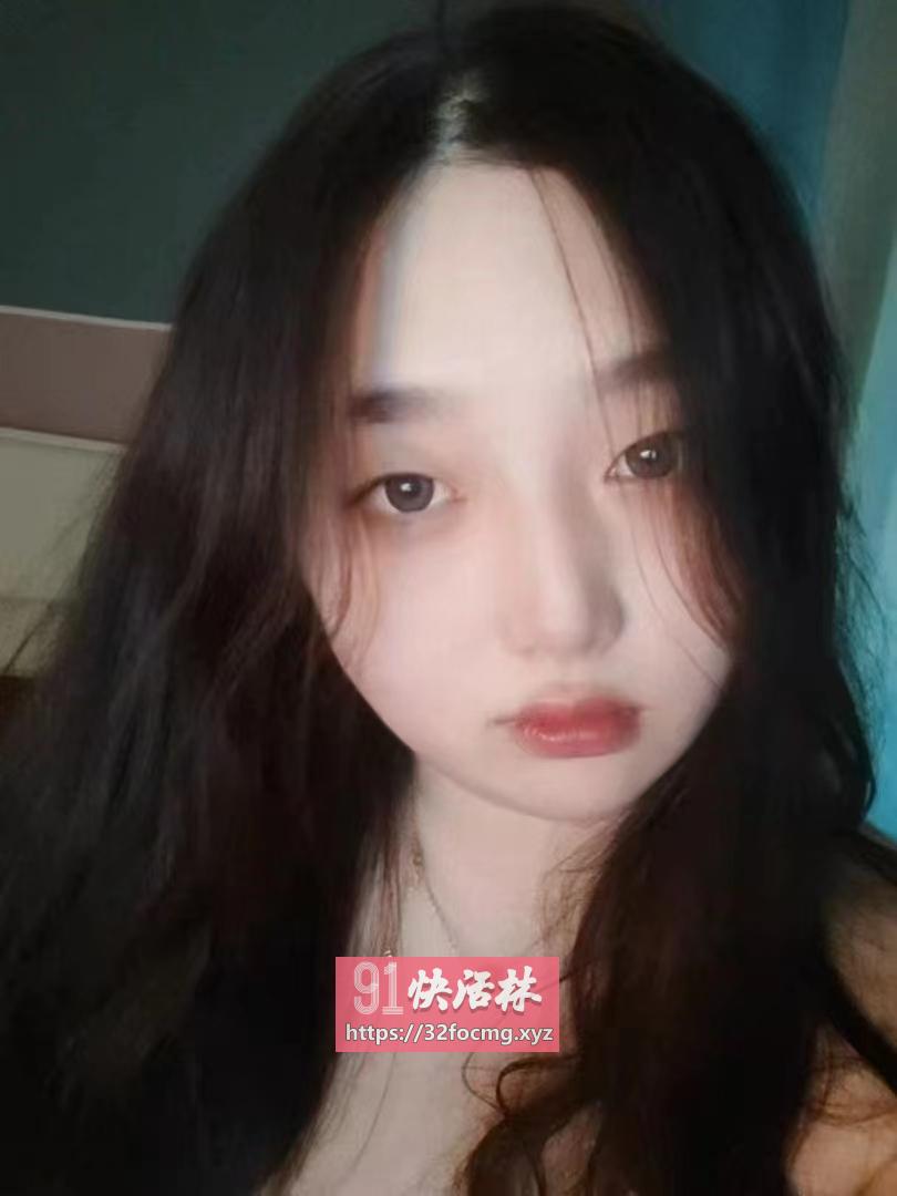 成都极品嫩妹