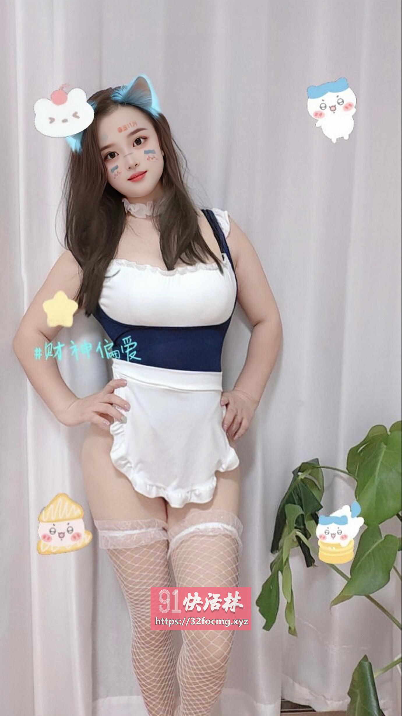 虹口制服诱惑服务系骚妇