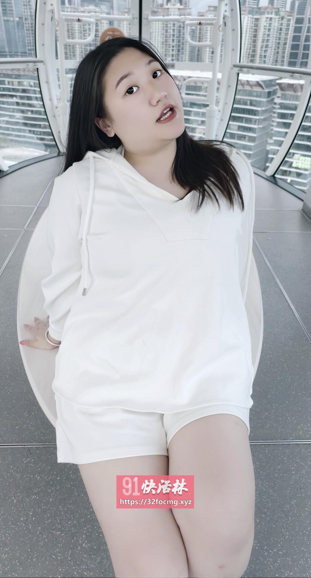 龙华BBW海臀妹