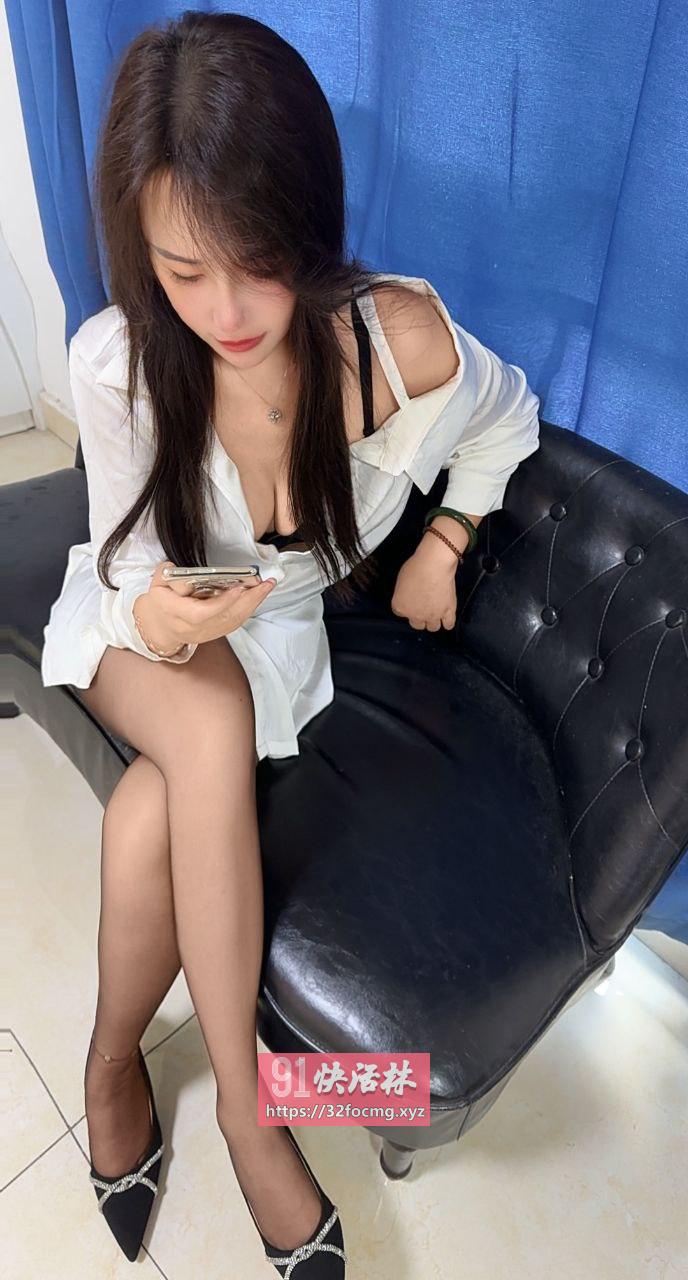 莞式全套服务老师