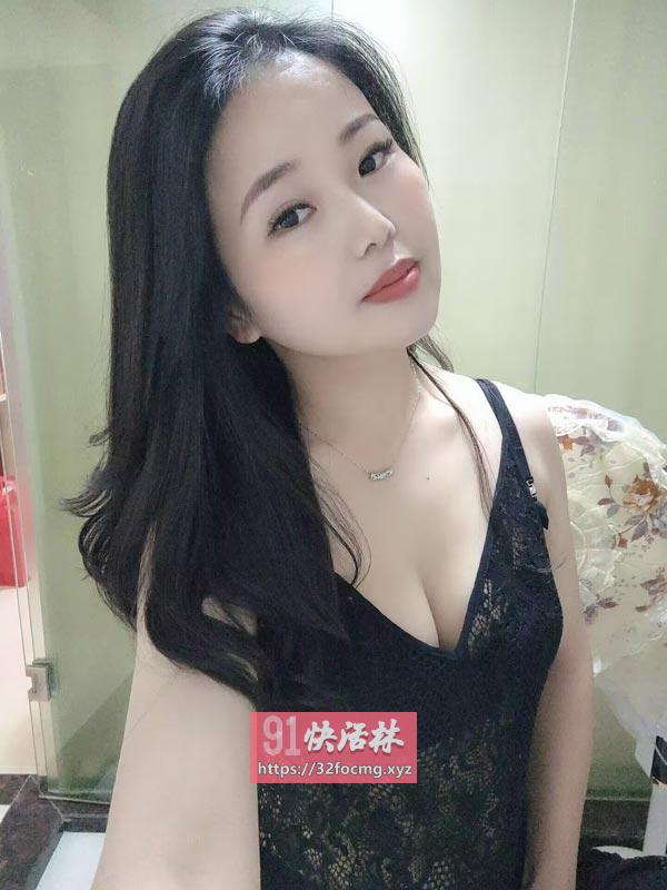 苗条软妹念念猛插记
