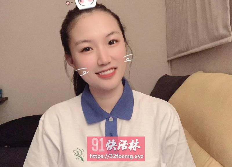 南山顾兮