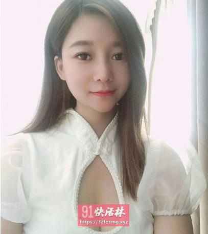 深圳七七大美妞