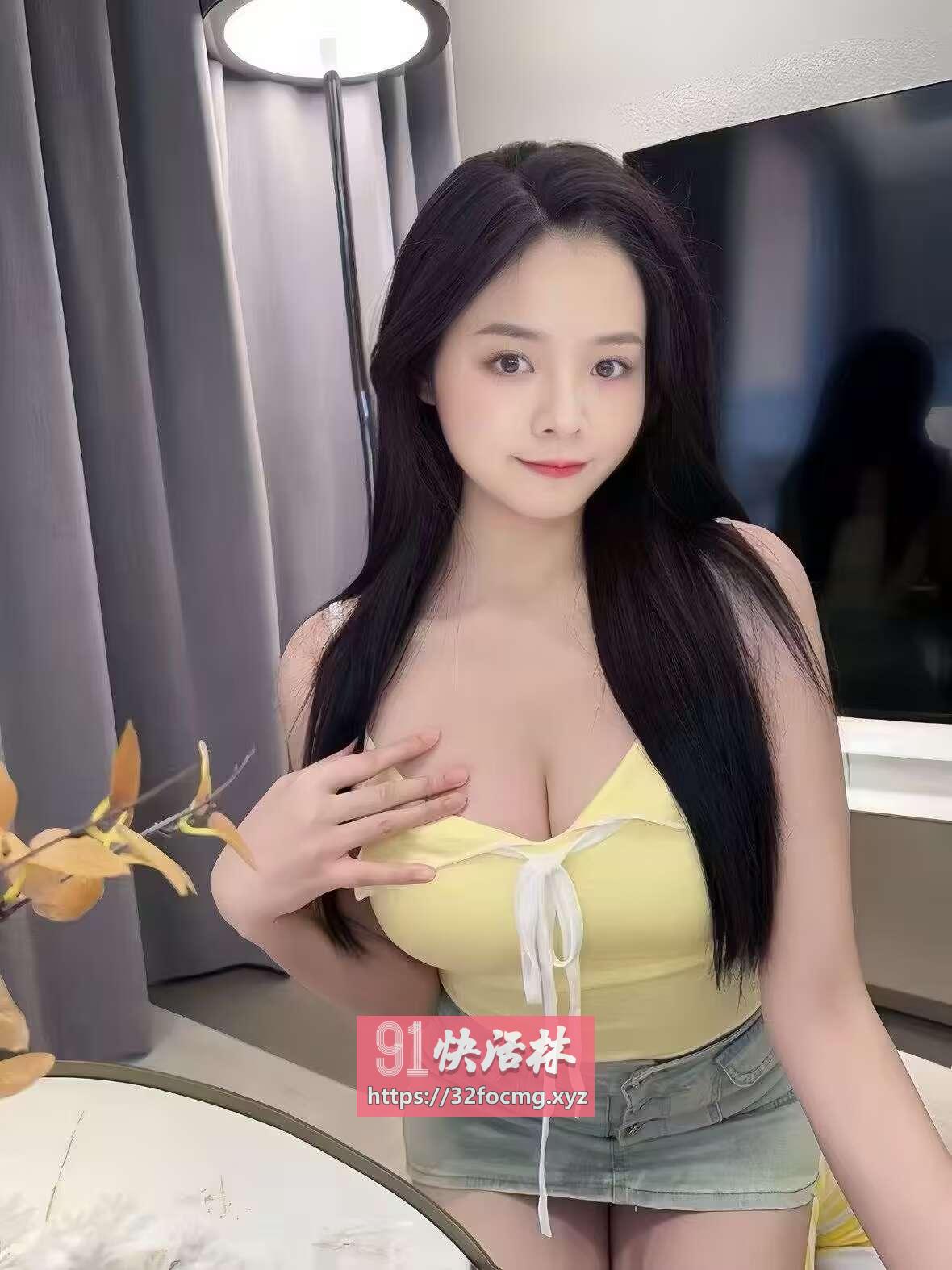 情趣大奶细腰御姐