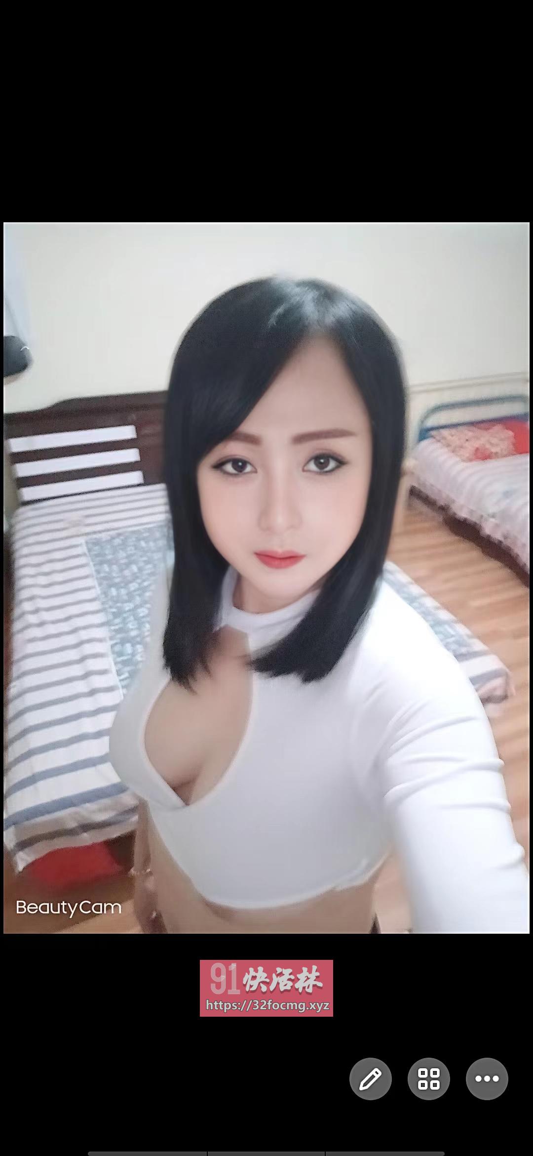 如意新联系方式