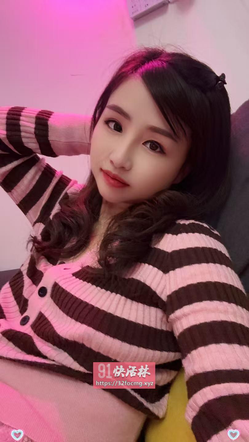 大学城口活一流的妹子