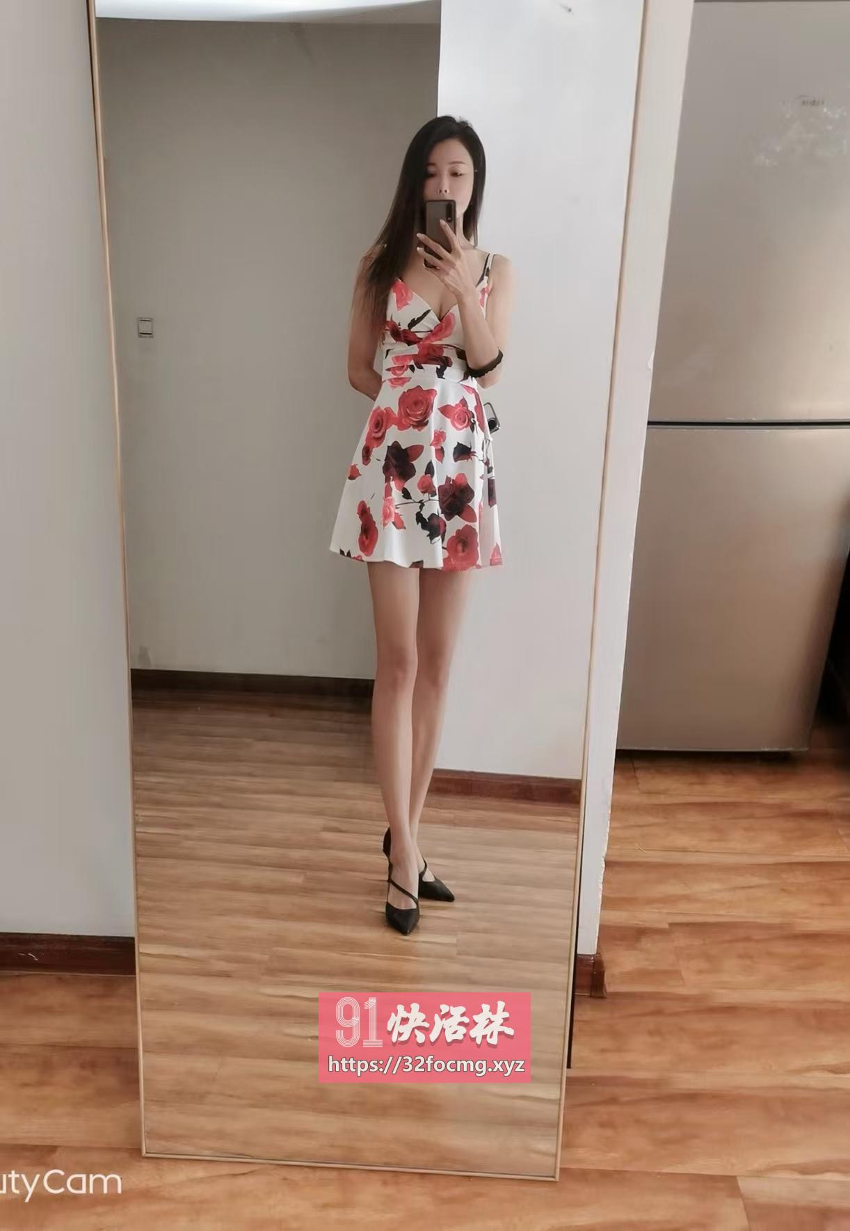 青岛城阳小情人