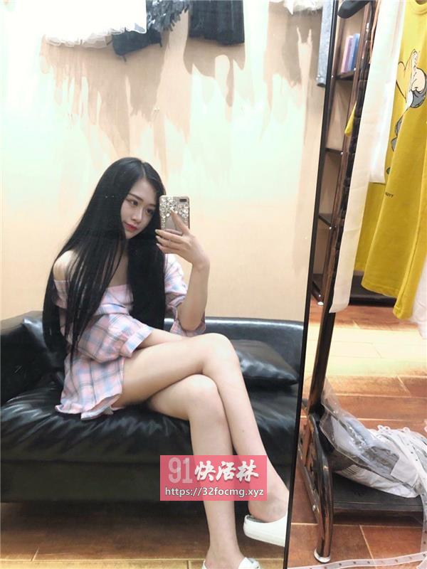天河区兼职小姐，服务极好。有机会再来二刷