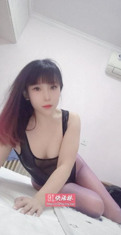 鄞州性感迷人尤物