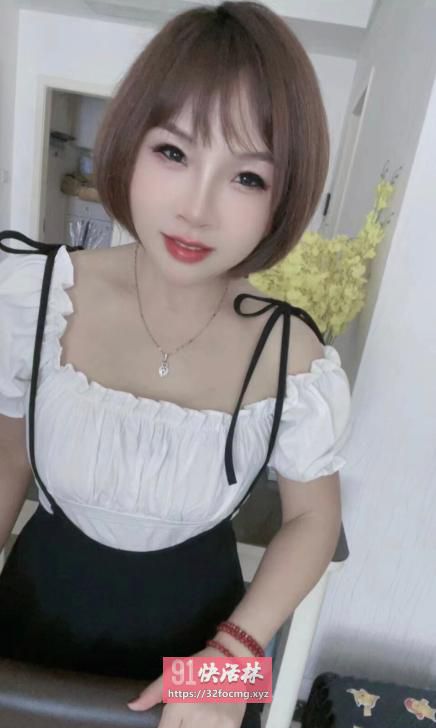 超值莉丫头