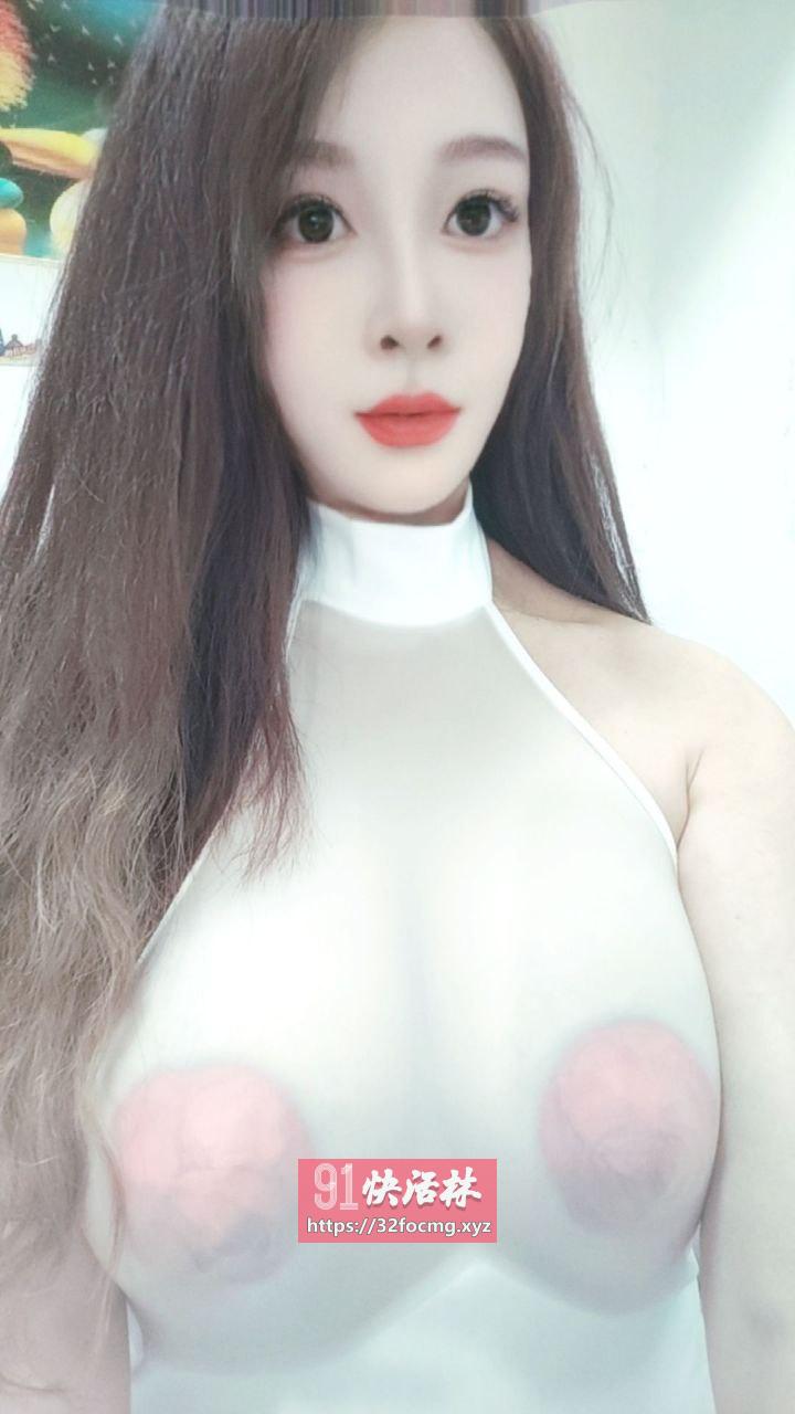 南昌巨乳骚货水床