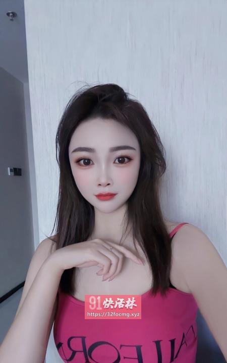 小姐姐逼紧活好水多好说话