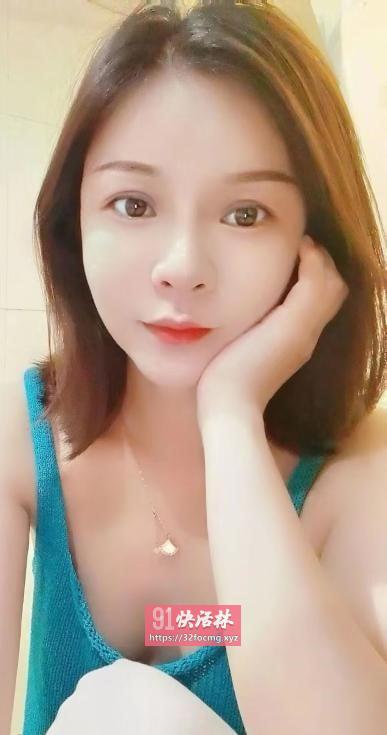 性感妩媚非常风骚的小姐姐