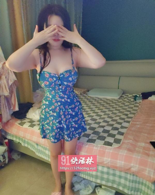 重庆兼职小姐姐