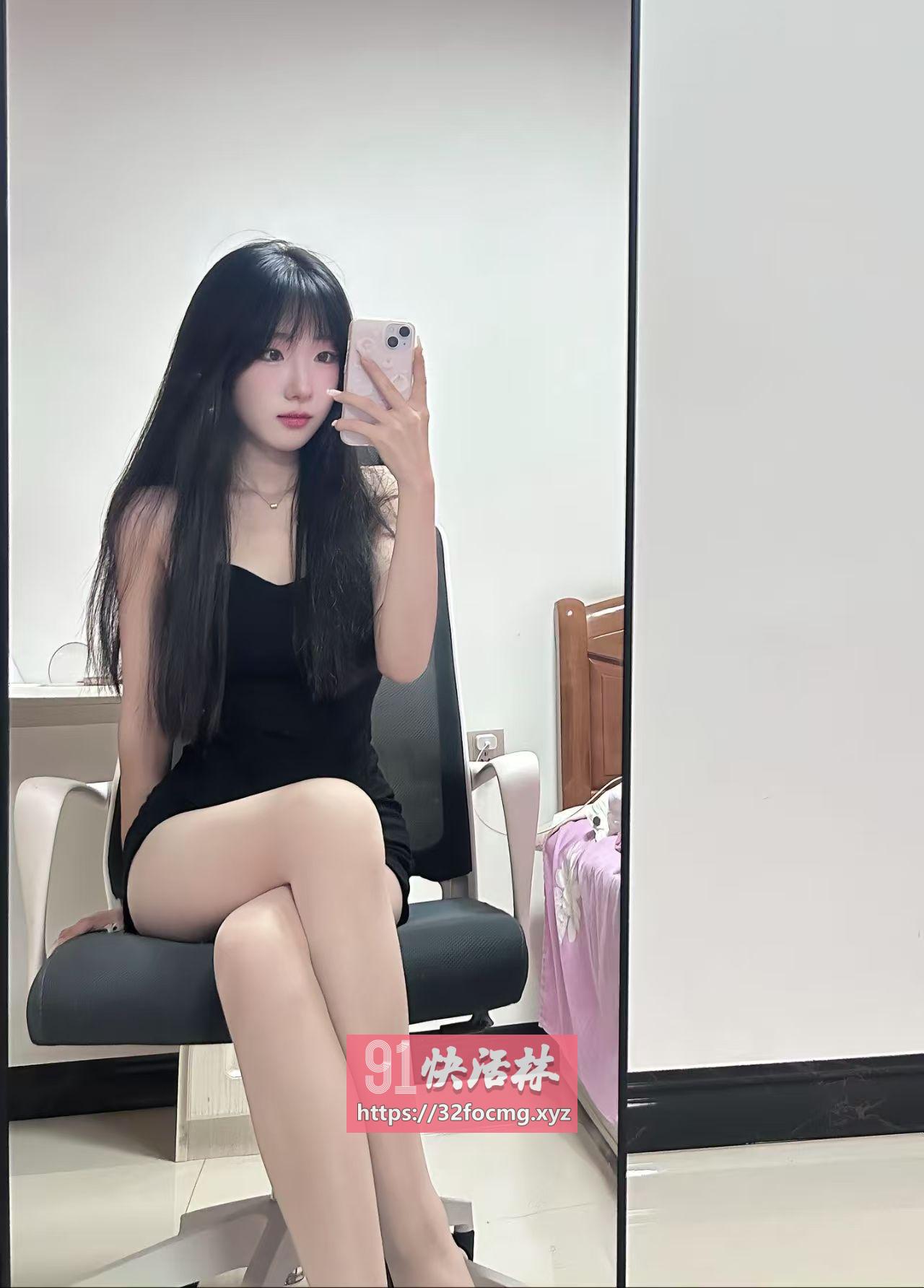 厦门极品骚妹子