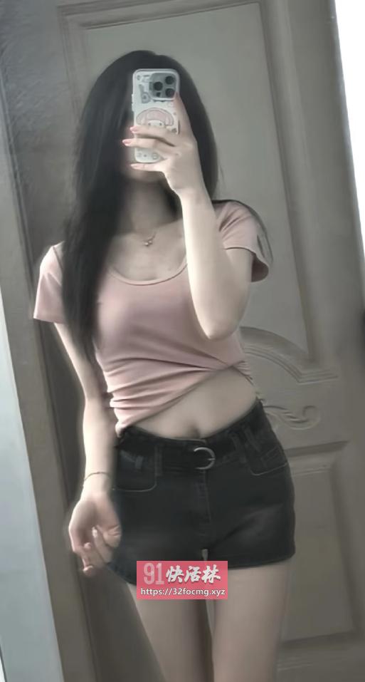 徐州玉儿