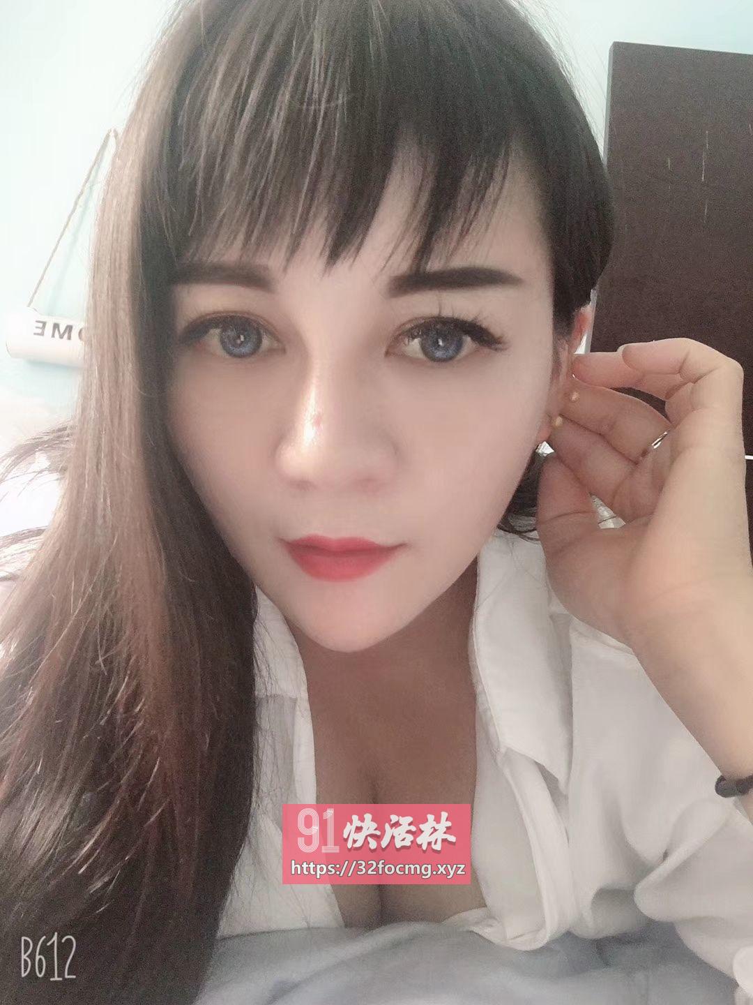 熟透的波霸