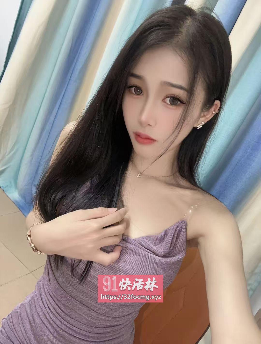 闵行小鲜肉年轻漂亮性感活好