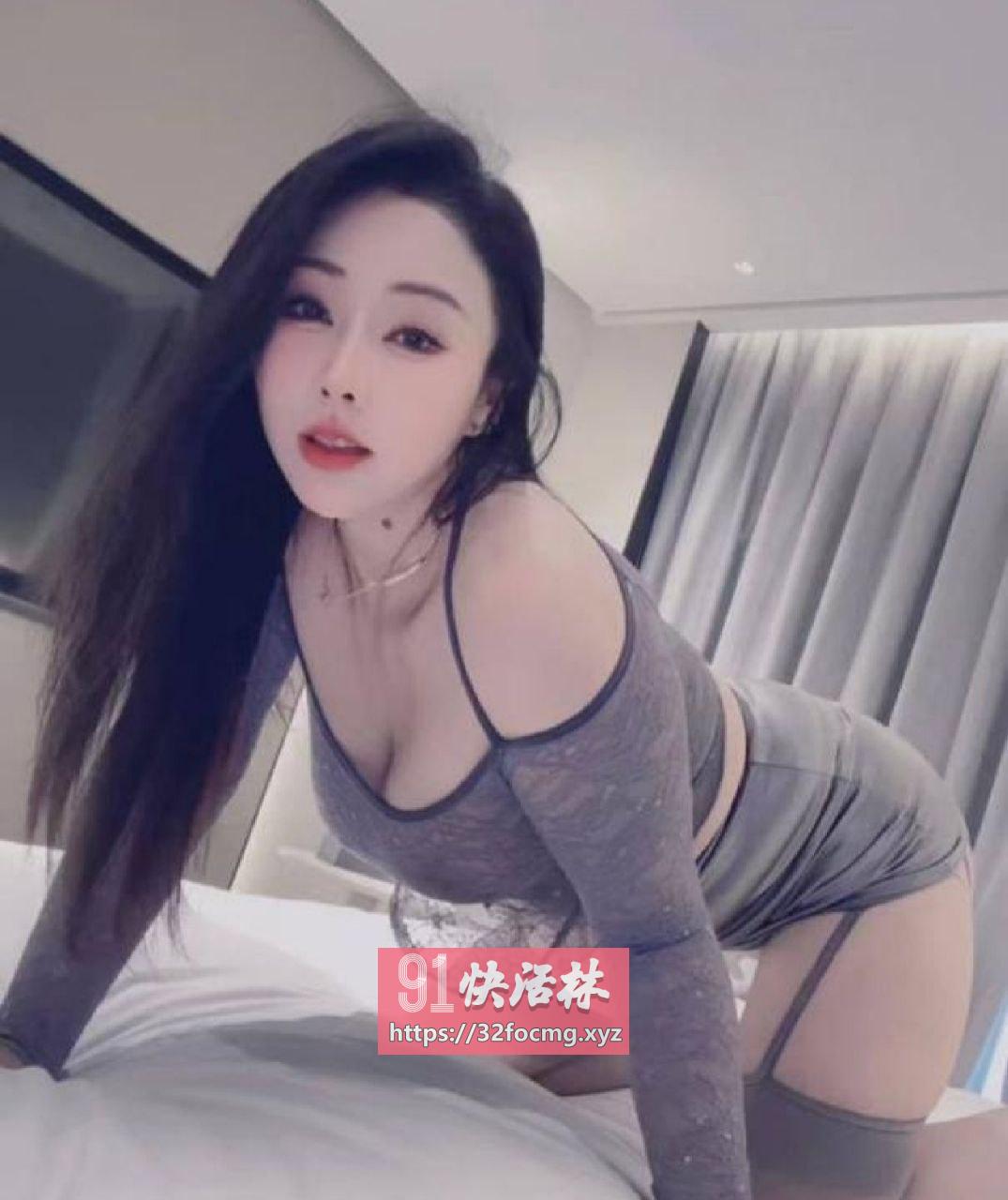宁波性感娇娇
