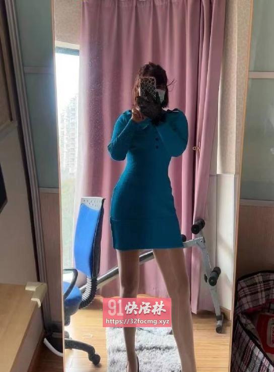 细腰大胸诗诗