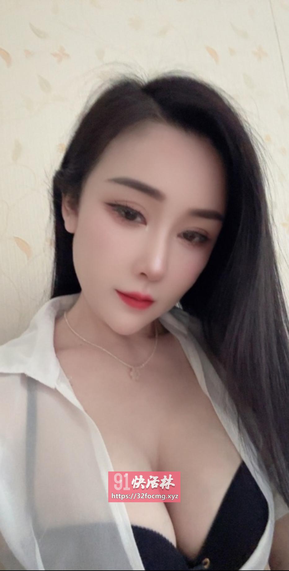 性感制服穴位敏感多汁  可外出
