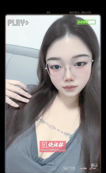 上城清纯小妹妹