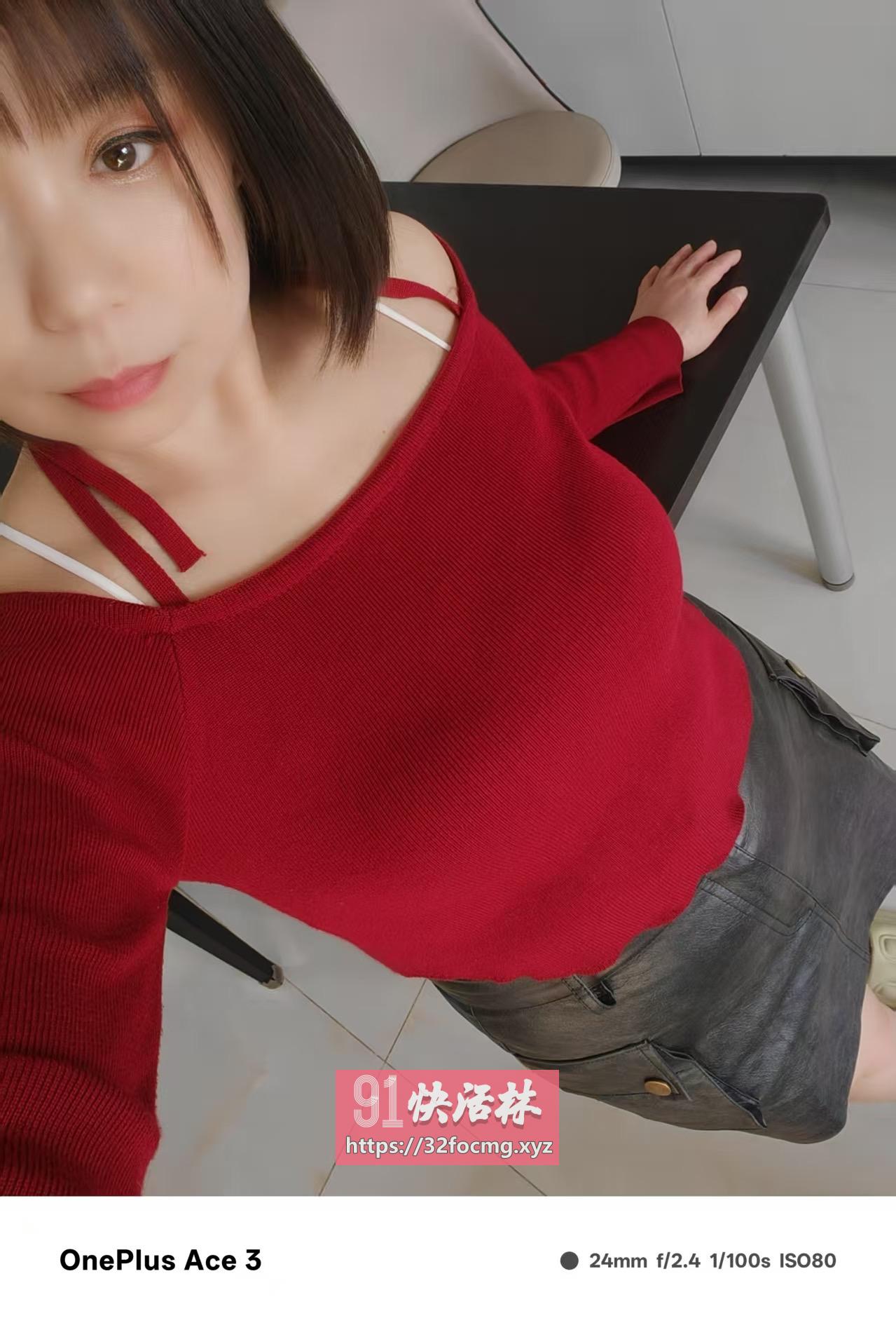 二刷塘沽漂亮温柔四川小姐姐