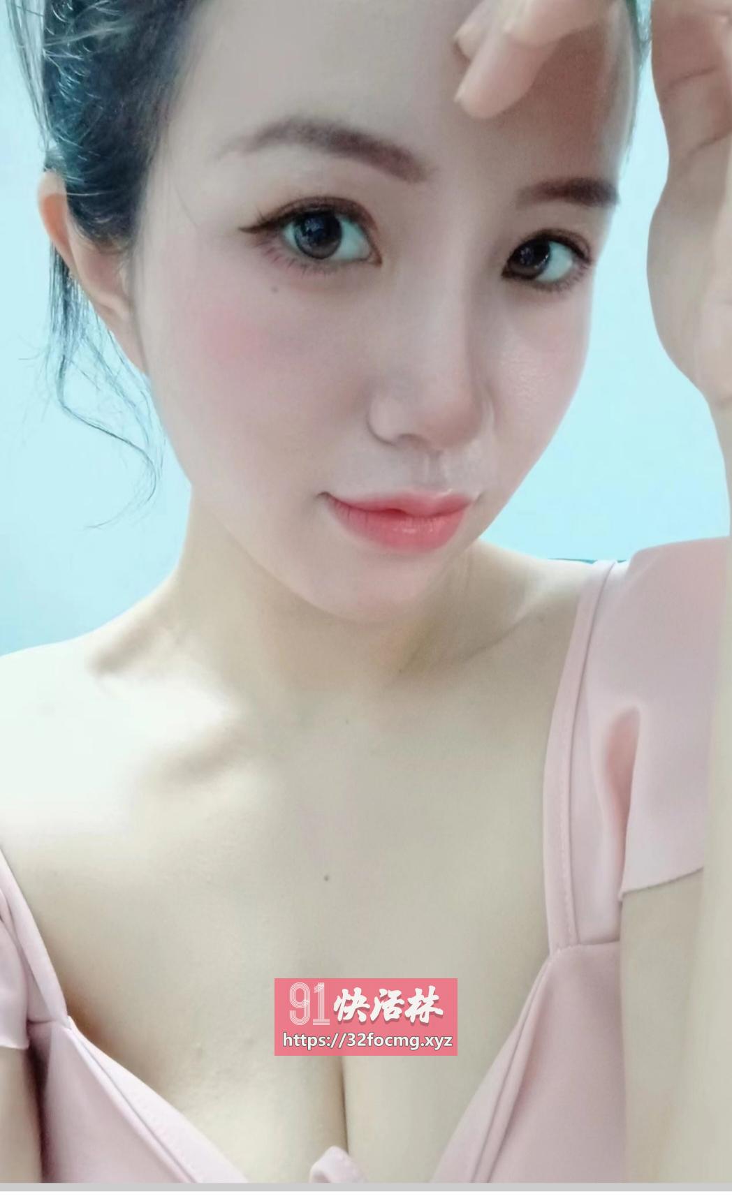 福田小曼