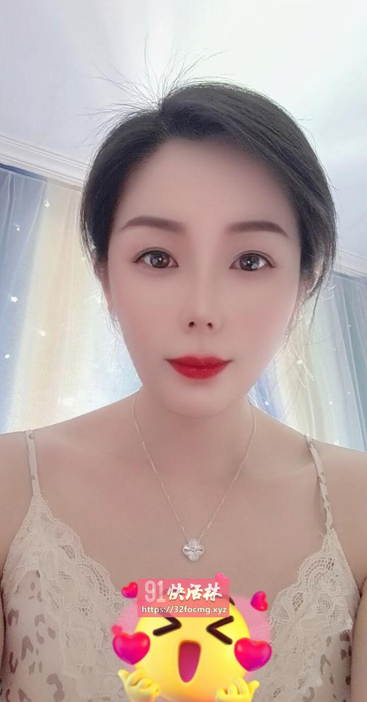 兰州彬彬