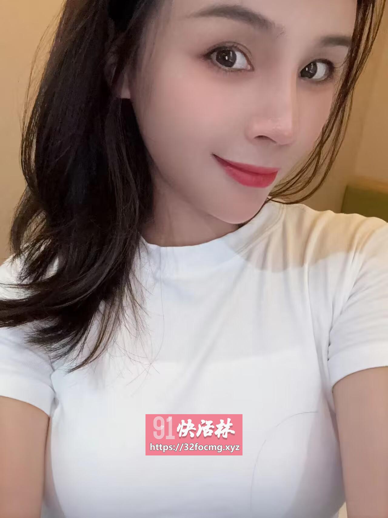 静安古灵精怪的萱宝