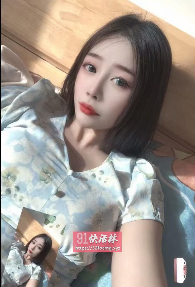 东北女人在六安！柔柔